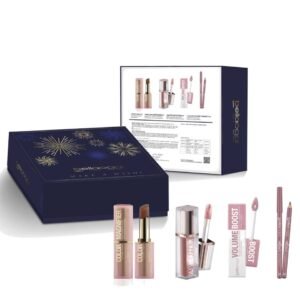 VALUE KIT GWP10324