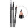 MATITA SOPRACCIGLIA I BROW 35520-003
