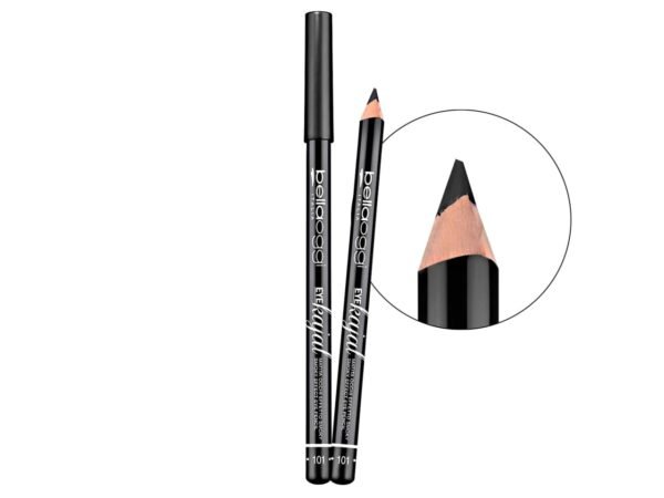 MATITA OCCHI EYE KAJAL 35612-101