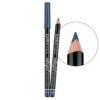 MATITA OCCHI EYE KAJAL 35612-104