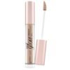 CORRETTORE FEEL GLOW CONCEAL. 35279-002