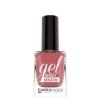 SMALTO GEL EFFECT KERATIN 34760-410