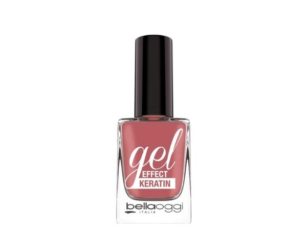 SMALTO GEL EFFECT KERATIN 34760-410