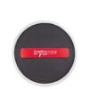PIUMINO PER CIPRIE GP00114
