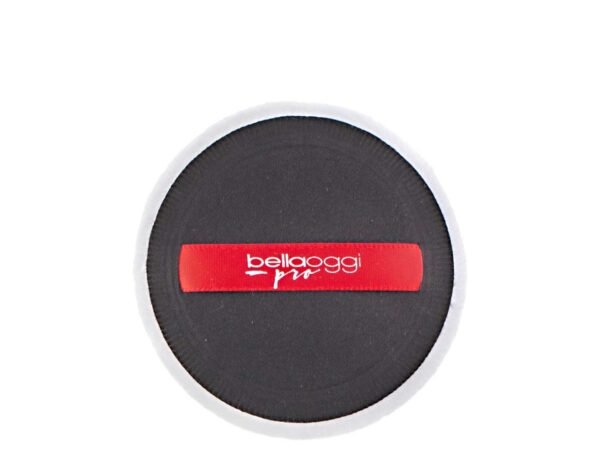 PIUMINO PER CIPRIE GP00114