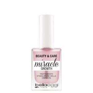 SMALTO MIRACLE GROWTH 34862