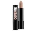 CORRETTORE COVER ME 35546-003