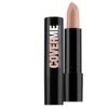 CORRETTORE COVER ME 35546-004
