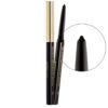 MATITA OCCHI NEVER2 MUCHPENC. 35939-001