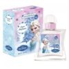 FROZEN ACQUA DI COLONIA 50ml
