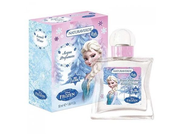FROZEN ACQUA DI COLONIA 50ml