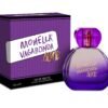 MV ALONE EAU DE TOILETTE 100ML 100 ML