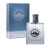 ACQUA COLUMBUS ATLANTIC EDT100ML 100 ML