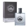ACQUA COLUMBUS SALVADOR EDT100ML 100 ML