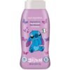 STITCH BAGNOSCHIUMA 250 ML