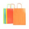 BUSTA CORDINO ASS.22x10x29cm 310003444BB25