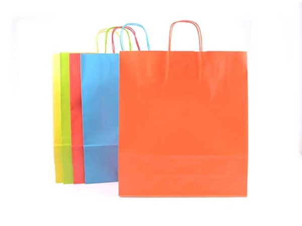 BUSTA CORDINO ASS.36x12x41cm 310003446BB25