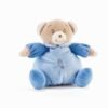 PELUCHE BABYCARE ORSETTO PERSONAG 07411