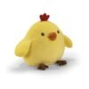 CICK GALLINA GRANDE 37716