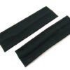 FASCIA STRETTA NERA     FD30026