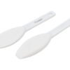 LIMA PER PIEDI LK40047