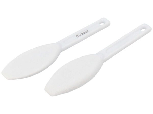 LIMA PER PIEDI LK40047