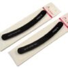LIMA OER UNGHIA CURVA  LK40058