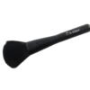 PENNELLO LK10092