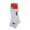 MINICALZA UOMO JERSEY 3PZ 39-41 B. K004