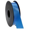 NASTRO E 31mmx100mt BLU 6800 08