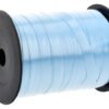 NASTRO E 9.5mmx250mt CELESTE 6800 06