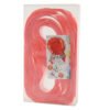 NASTRO E STRIP 31mm 30pz ROSA 2100 05