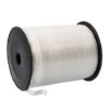 NASTRO E 9.5mmx250mt BIANCO 6800 01