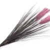 PAMPAS 85cm ROSA  323412753