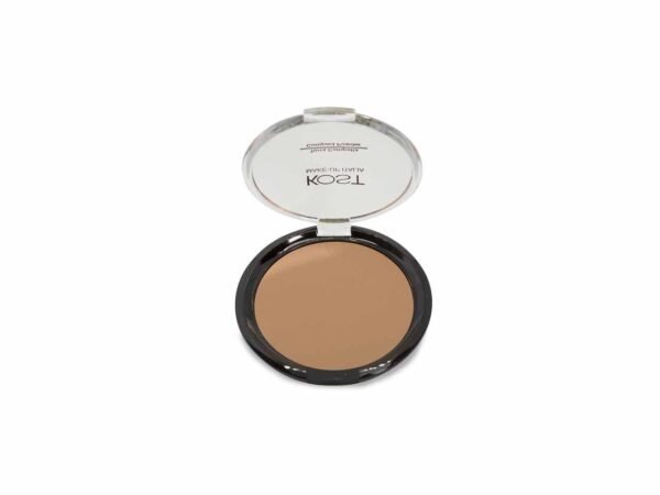 TERRA COMPATTA 03 K.TP03