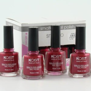 SMALTO KOST 130K.SM130