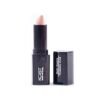COVER STICK 303 K.CS303