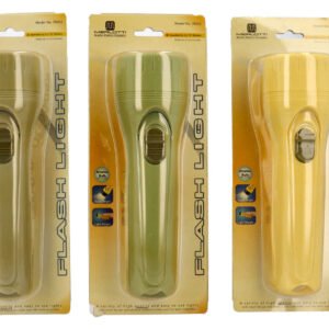 TORCIA 20cm