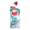DUAL POWER WC GEL DISINCROSTANTE 750ml DS9117