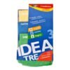 PANNO IDEA 3PZ.     271