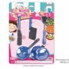 SET CUCINA TOY0515