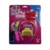 SET ACCESSORI BIMBA TOY0921