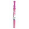 SPADA BOLLE 118ML UNICORNO WNT0050