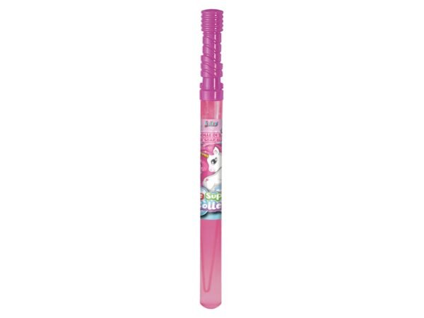 SPADA BOLLE 118ML UNICORNO WNT0050
