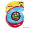 MICKEY YO YO LUMISOSO MIC0496