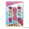 PRINCESS CORDA PR0501