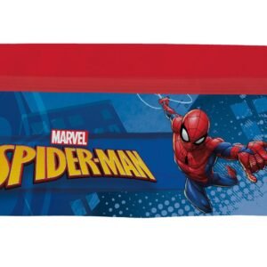 SPIDERMAN ASTUCCIO 21X11 CM SP0835