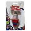 AVENGERS TROTTOLA LUMINOSA AV0928