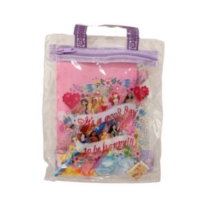 PRINCIPESSE SET CANCELLERIA PR0952