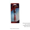 SPIDERMAN PENNA CLIP IN BLISTER SP0954